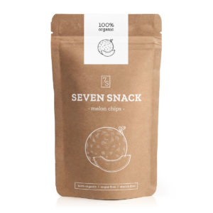 sevenSnacks_MelonChips