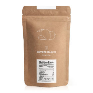 sevenSnacks_MangoChips_Back