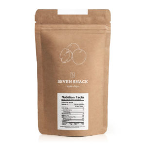 sevenSnacks_AppleChips_back