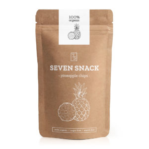 sevenSnacks_PineapleChips