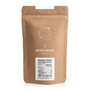 sevenSnacks_MelonChips_back